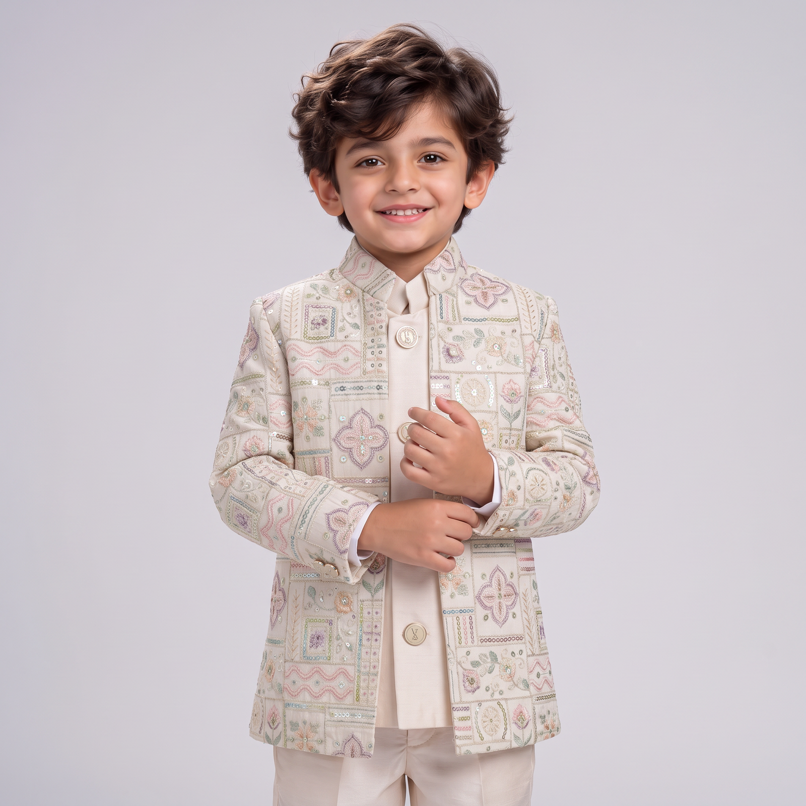 Wedding Wear